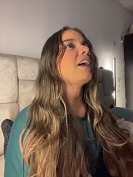 AnnyLopezzz  online show from 03-28-26, 09:47