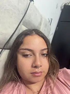 AnnyLopezzz  online show from 04-19-26, 06:46