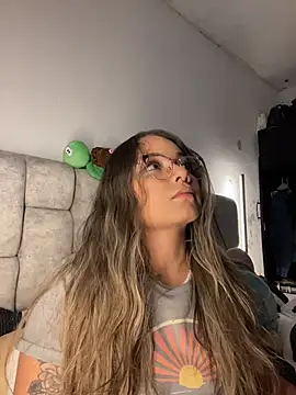 AnnyLopezzz  online show from 05-28-26, 05:38