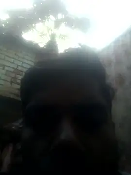 parmila203 online show from 01-13-26, 03:23