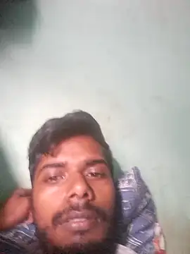 parmila203 online show from 03-15-26, 02:17