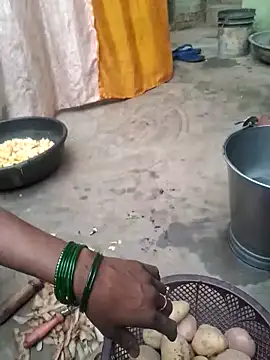 parmila203 online show from 03-24-26, 01:32