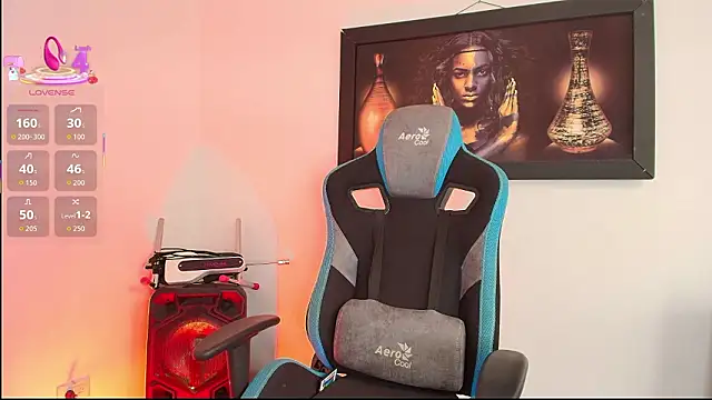 Michael Lopez 1 online show from 02-26-26, 07:24