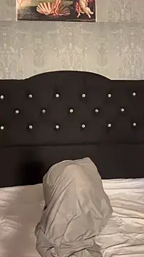 Mrjustin sebas online show from 03-22-26, 09:51