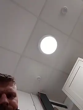 phil4fun4 online show from 03-19-26, 12:42