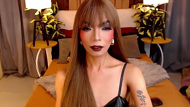 Snapshot of CelestinaMarquez0427 chatting on 07-03-26, 06:31 CelestinaMarquez0427 online show from 07-03-26, 06:31