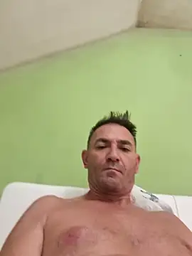 IMGTomi online show from 09-30-25, 03:33