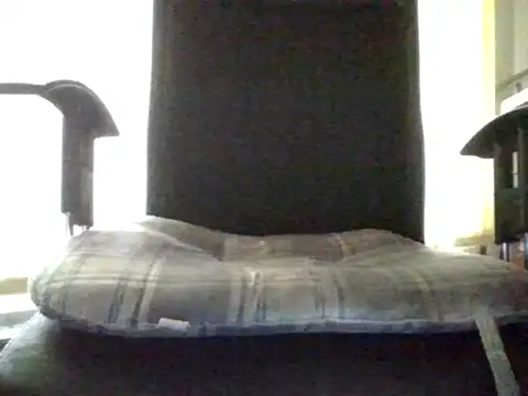 Snapshot of IMGTomi chatting on 06-01-26, 06:26 IMGTomi online show from 06-01-26, 06:26
