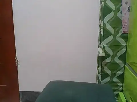 sakurababe7 online show from 03-24-26, 12:54