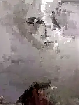 Payal950 online show from 01-13-26, 04:56