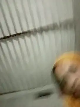 Payal950 online show from 01-15-26, 02:10