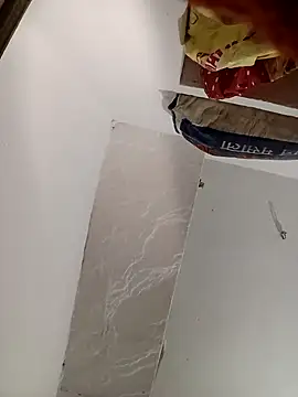 Payal950 online show from 02-17-26, 04:02