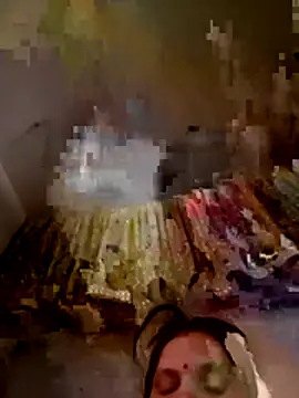 Payal950 online show from 04-15-26, 10:11