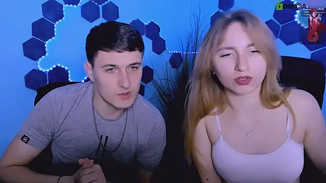 beauty ginger  online show from 03-08-26, 10:02