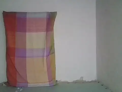 SexyHotCumx online show from 05-30-26, 09:23