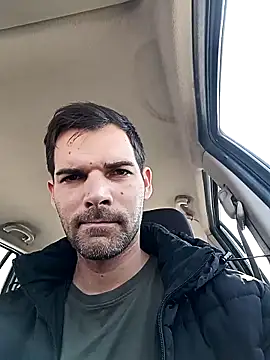 Michael9134 online show from 03-10-26, 09:47