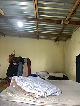 Curvycandy95 online show from 03-22-26, 07:56