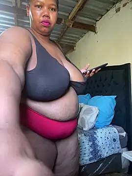 Curvycandy95 online show from 06-04-26, 06:19