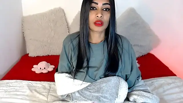 indianchic89 online show from 06-20-26, 03:20