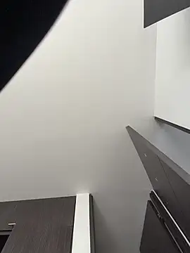 AlannaEvons online show from 03-12-26, 08:59