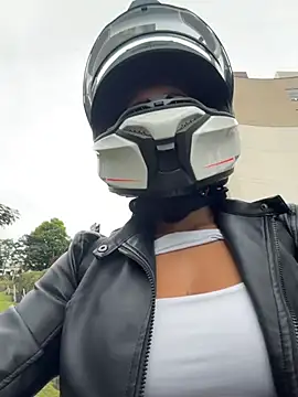 AlannaEvons online show from 03-24-26, 08:14