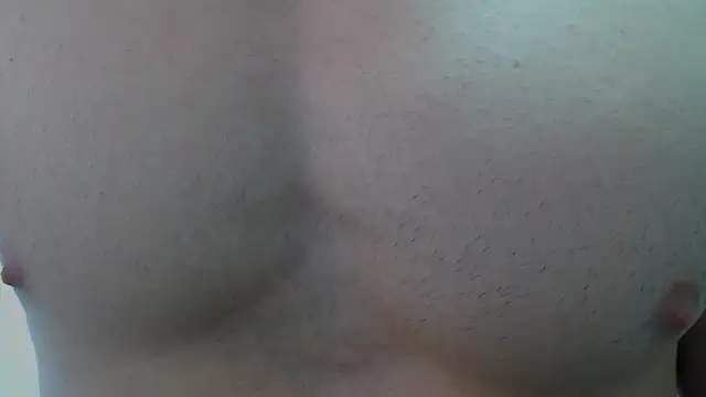 Snapshot of Rocky_Muscle chatting on 06-13-26, 06:50 Rocky Muscle online show from 06-13-26, 06:50