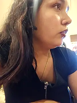amanne misa online show from 05-19-26, 10:27