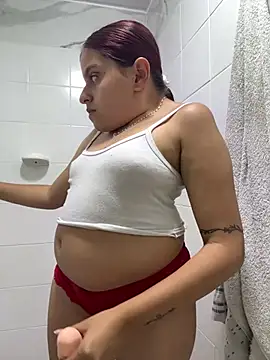 sbanna valle  online show from 02-27-26, 11:38