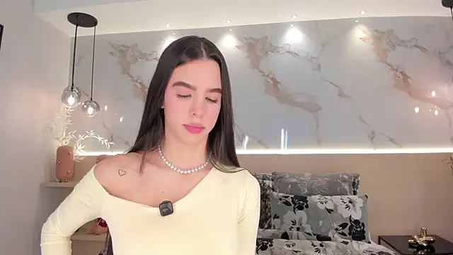 SolAvelar online show from 05-16-26, 11:14