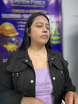 -Mia1 online show from 03-11-26, 12:11