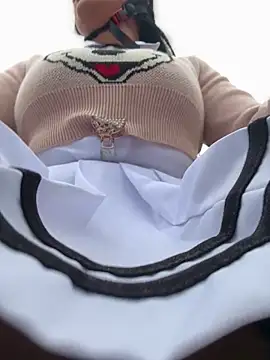 -Mia1 online show from 03-14-26, 12:10