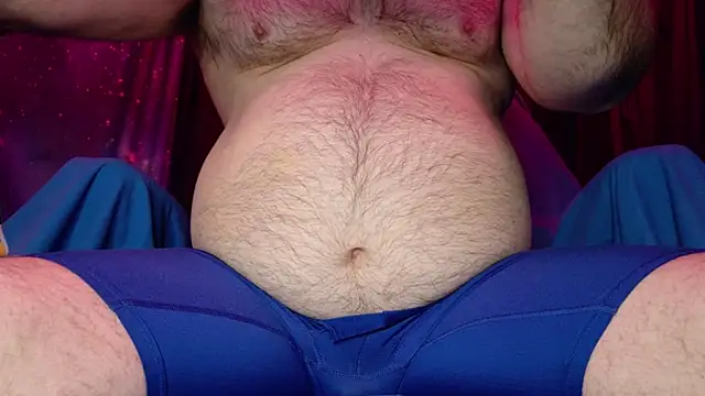 jj7779SC online show from 05-31-26, 10:22