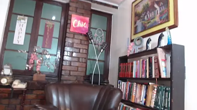 emma ayala online show from 09-16-25, 07:15