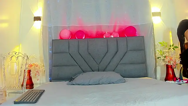 emma ayala online show from 10-03-25, 07:11