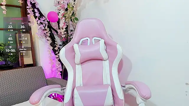 emma ayala online show from 03-04-26, 07:09