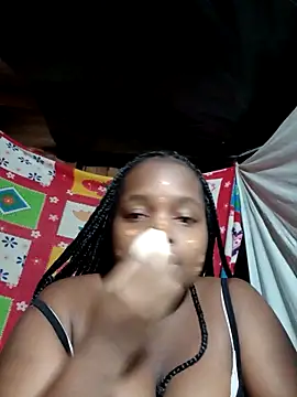 Snapshot of isabella_brown1 chatting on 01-09-26, 03:42 isabella brown1 online show from 01-09-26, 03:42