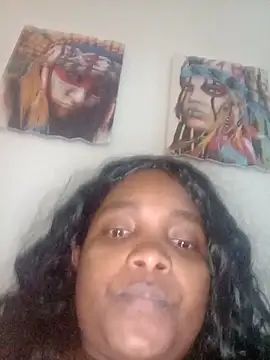 isabella brown1 online show from 03-24-26, 10:48