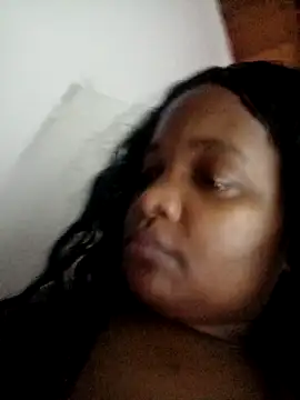 isabella brown1 online show from 03-27-26, 12:16