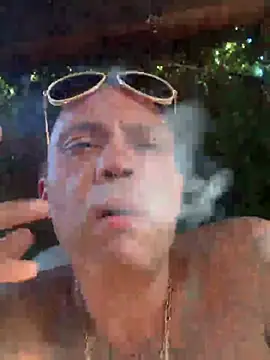 gitanomadrid online show from 05-29-26, 06:17