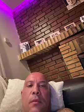 Snapshot of gitanomadrid chatting on 07-31-26, 11:48 gitanomadrid online show from 07-31-26, 11:48
