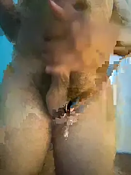 correofalso online show from 04-14-26, 09:54