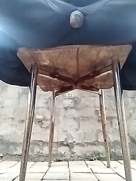 Bennteny67 online show from 02-15-26, 04:36