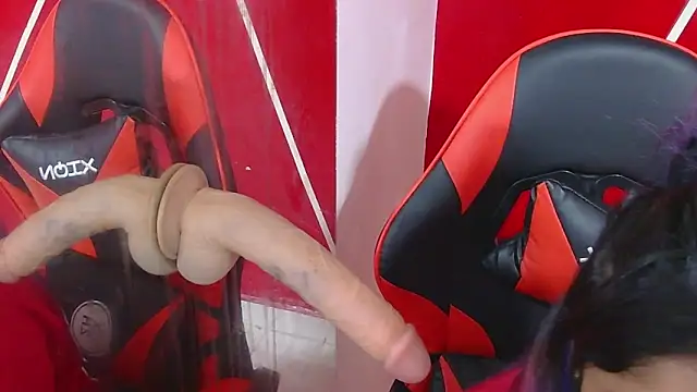 konojan 6 online show from 10-30-25, 07:14