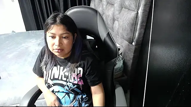 konojan 6 online show from 12-05-25, 08:16