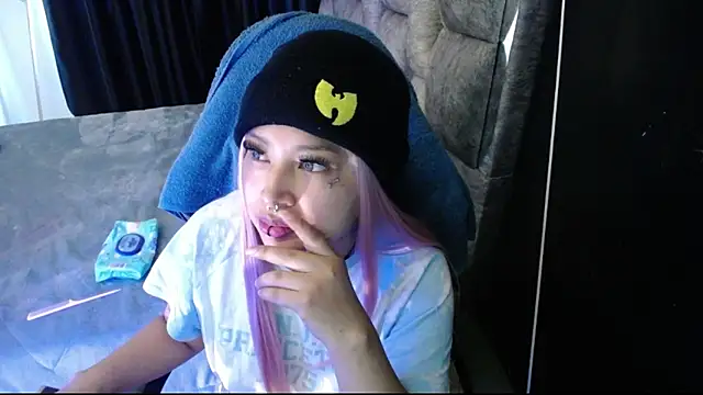 konojan 6 online show from 12-22-25, 02:58