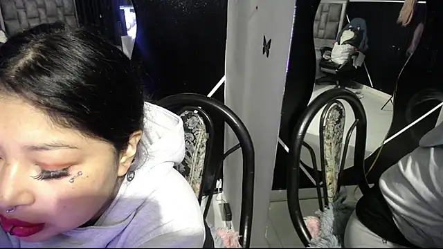 konojan 6 online show from 02-01-26, 05:00