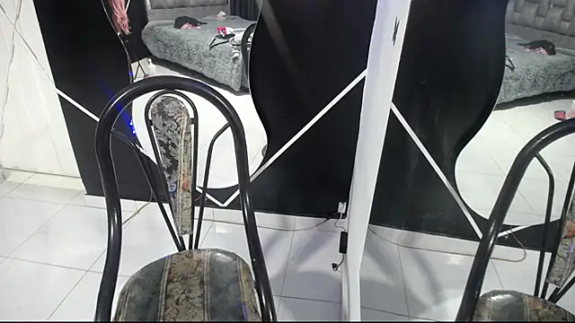 konojan 6 online show from 02-12-26, 12:38