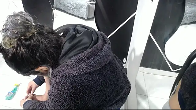 konojan 6 online show from 02-13-26, 02:35