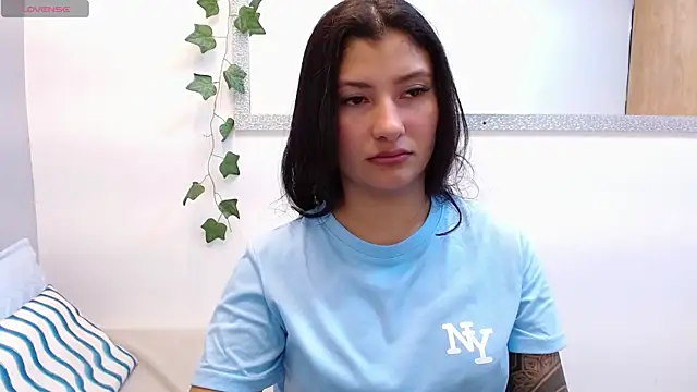 louis k online show from 03-03-26, 11:49