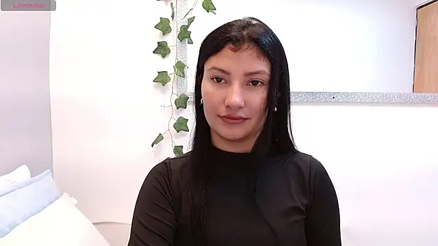 louis k online show from 03-31-26, 11:21